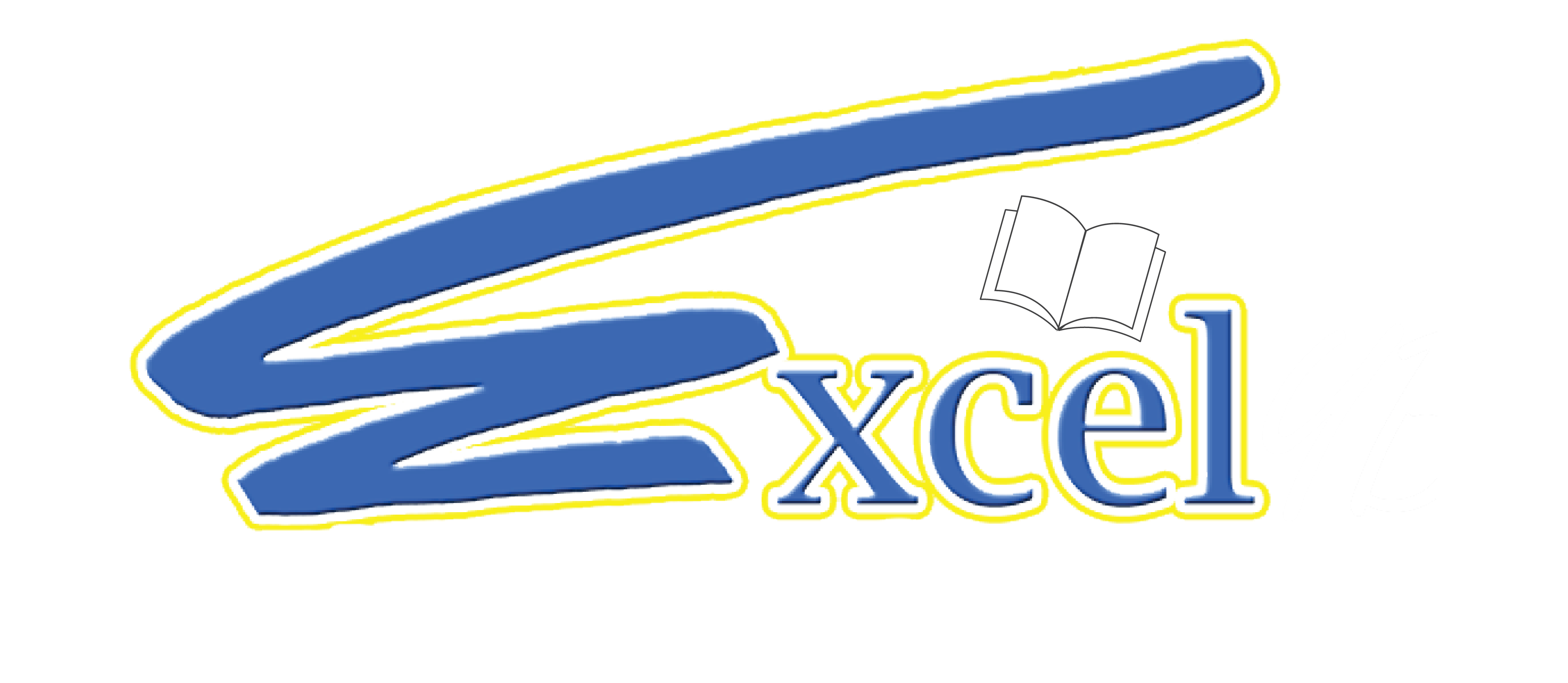 ExcelYB Logo