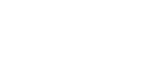 phone-icon-01